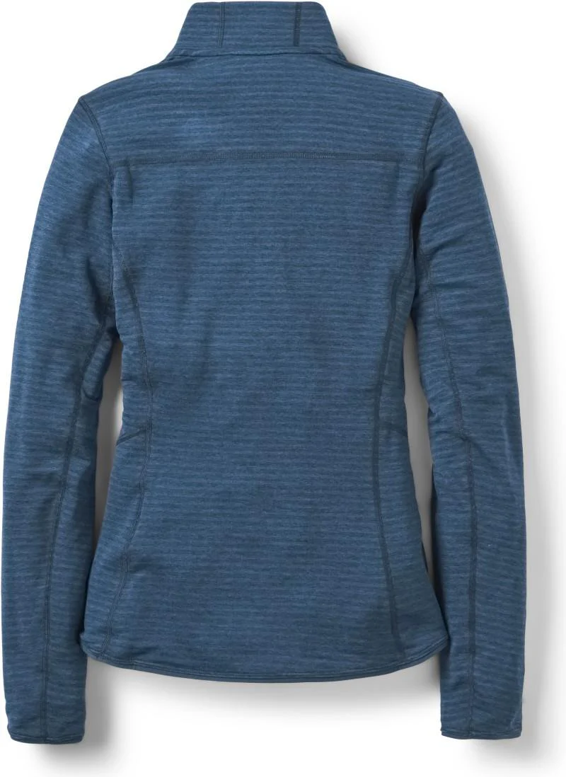 Ascendor Light Pull-On - Womens - Image 9
