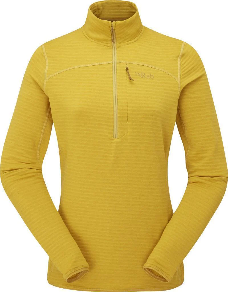 Ascendor Light Pull-On - Womens - Image 2