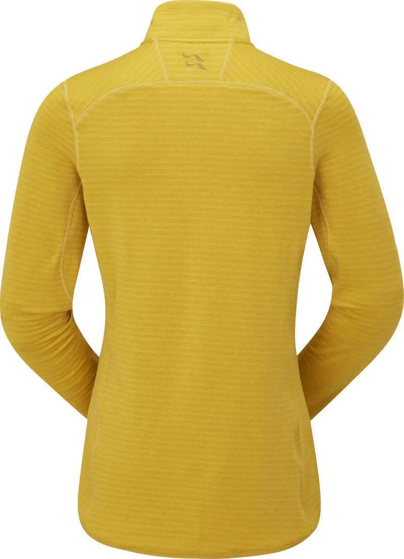 Ascendor Light Pull-On - Womens - Image 3