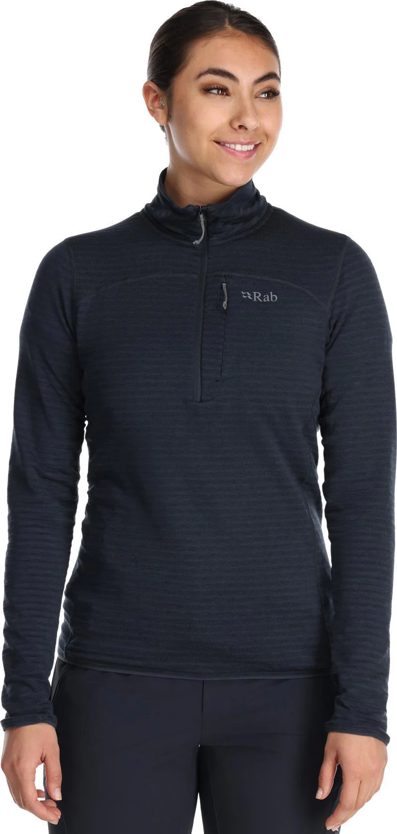 Ascendor Light Pull-On - Womens - Image 4