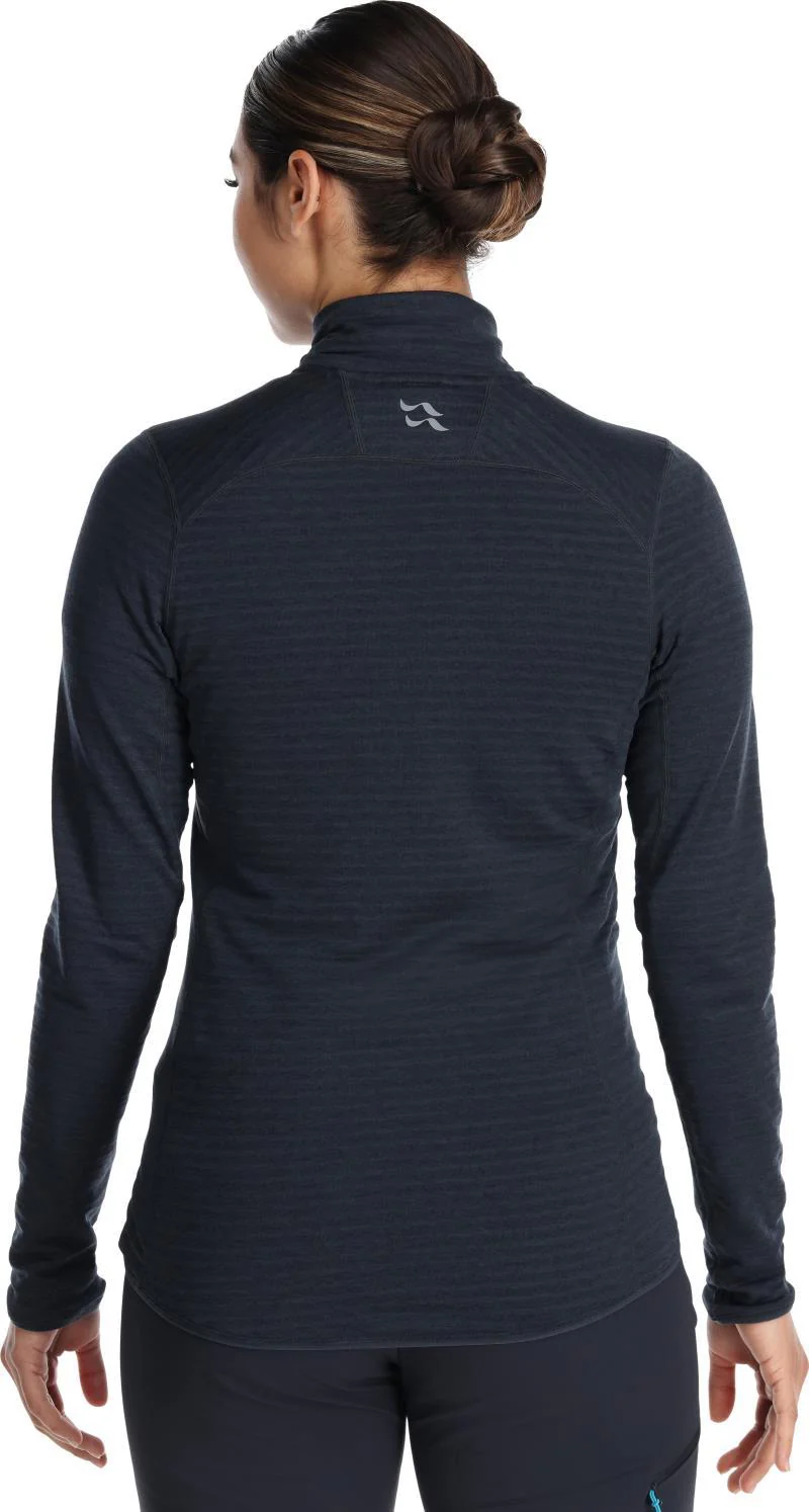 Ascendor Light Pull-On - Womens - Image 5