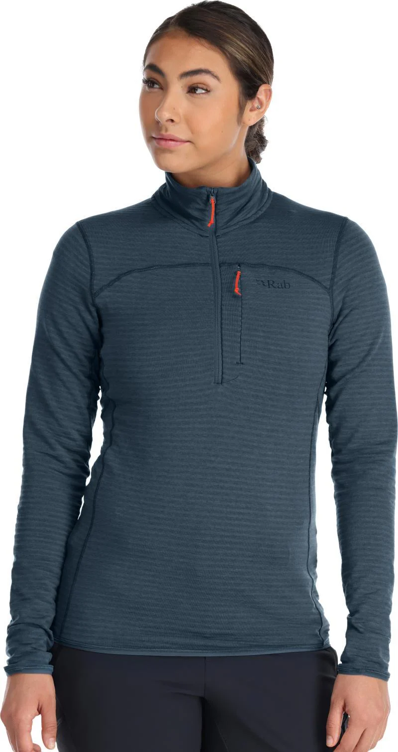 Ascendor Light Pull-On - Womens - Image 6