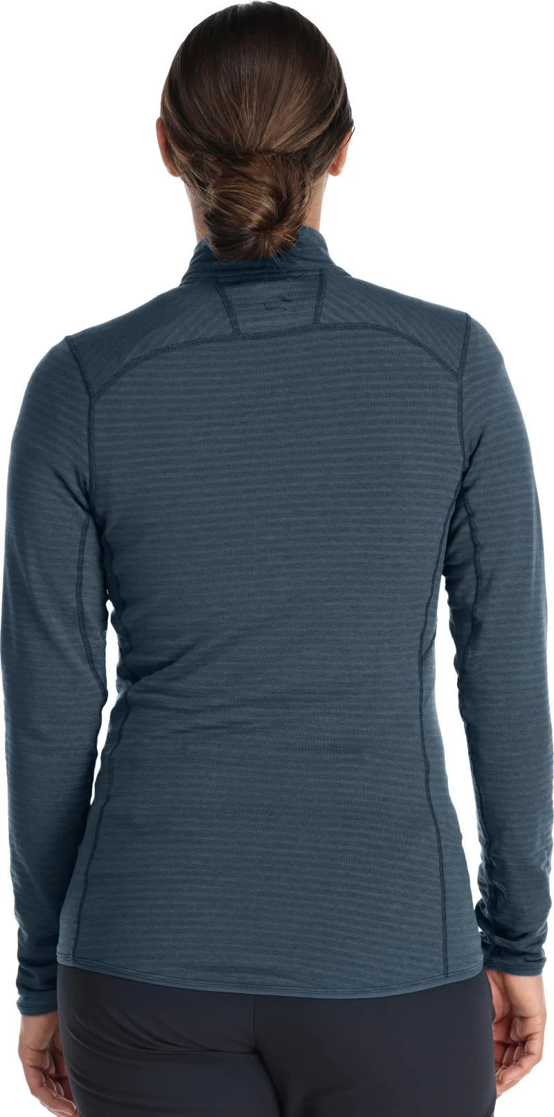 Ascendor Light Pull-On - Womens - Image 7