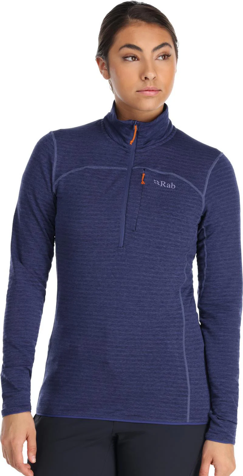 Ascendor Light Pull-On - Womens - Image 8
