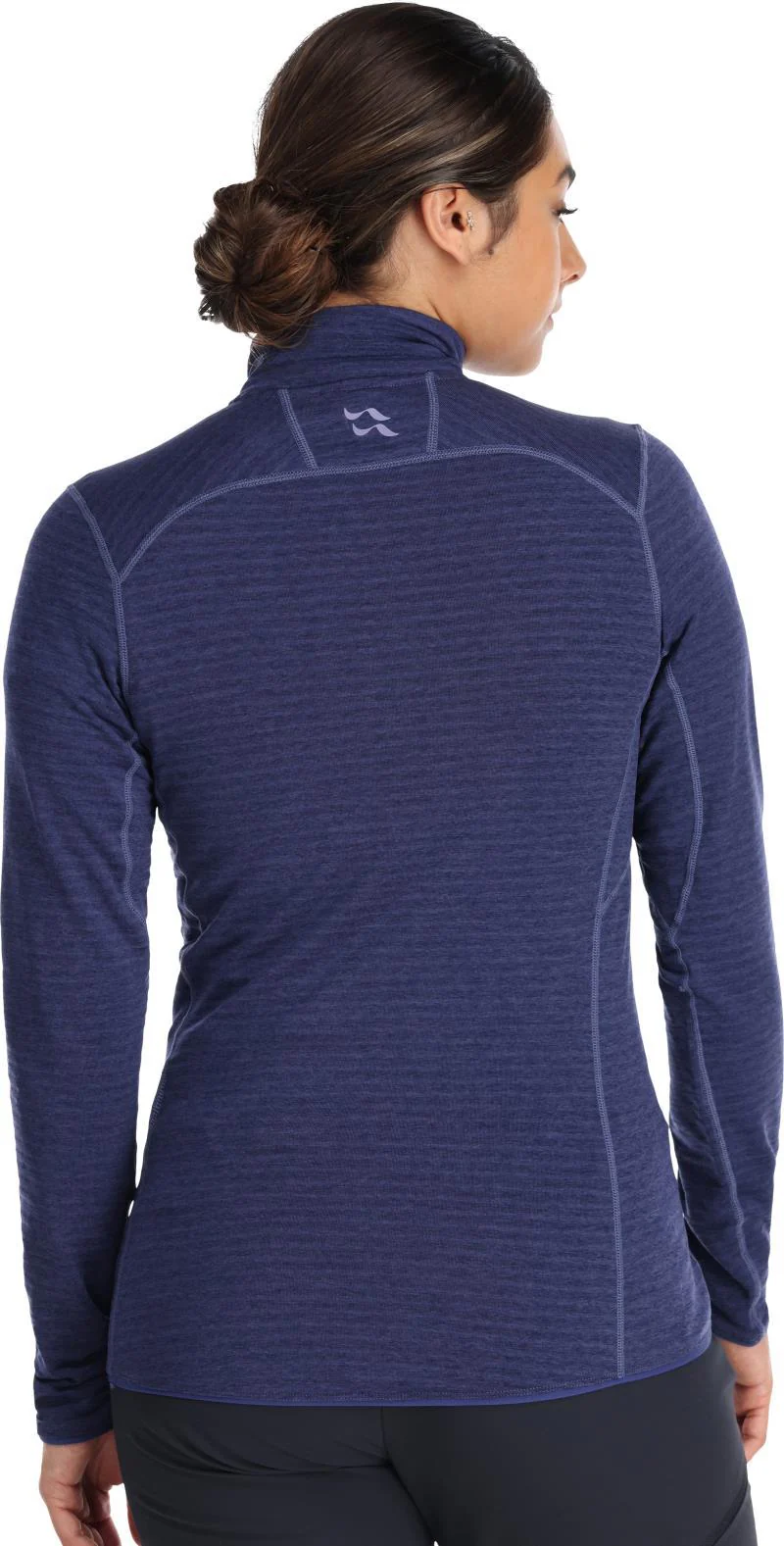 Ascendor Light Pull-On - Womens - Image 9