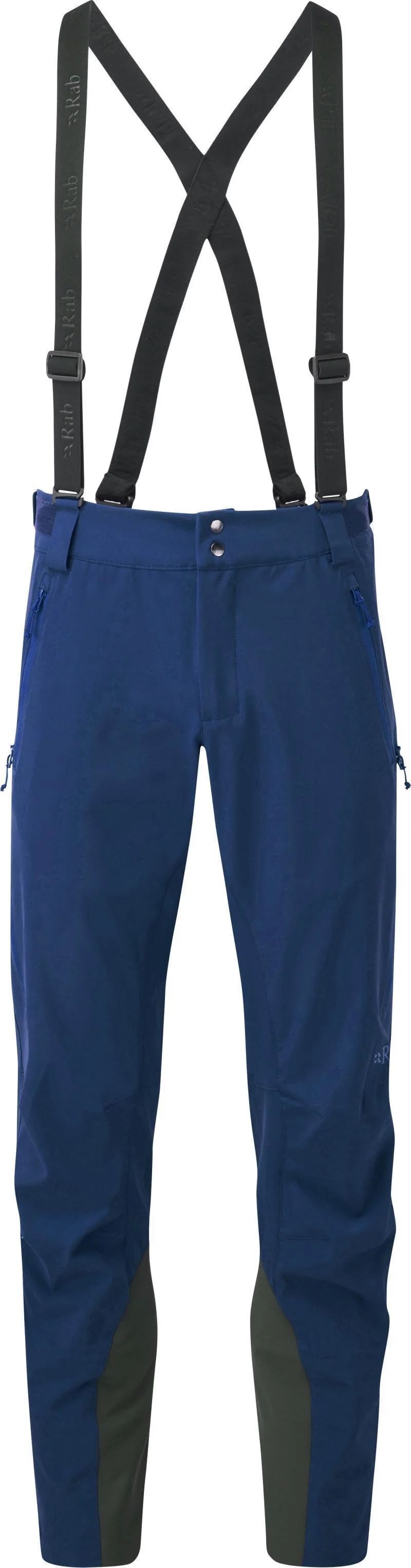 Ascendor Pants, Reg - Mens - Image 3