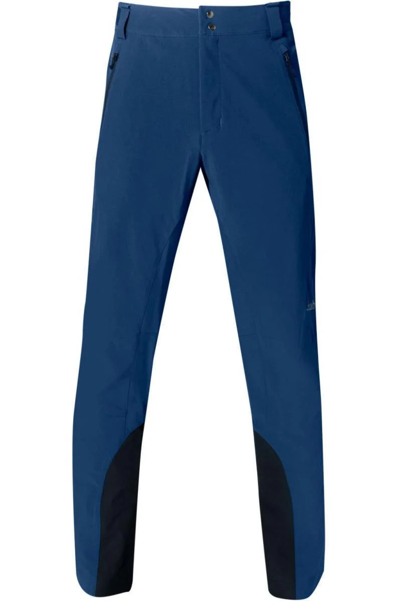 Ascendor Pants, Reg - Mens - Image 4
