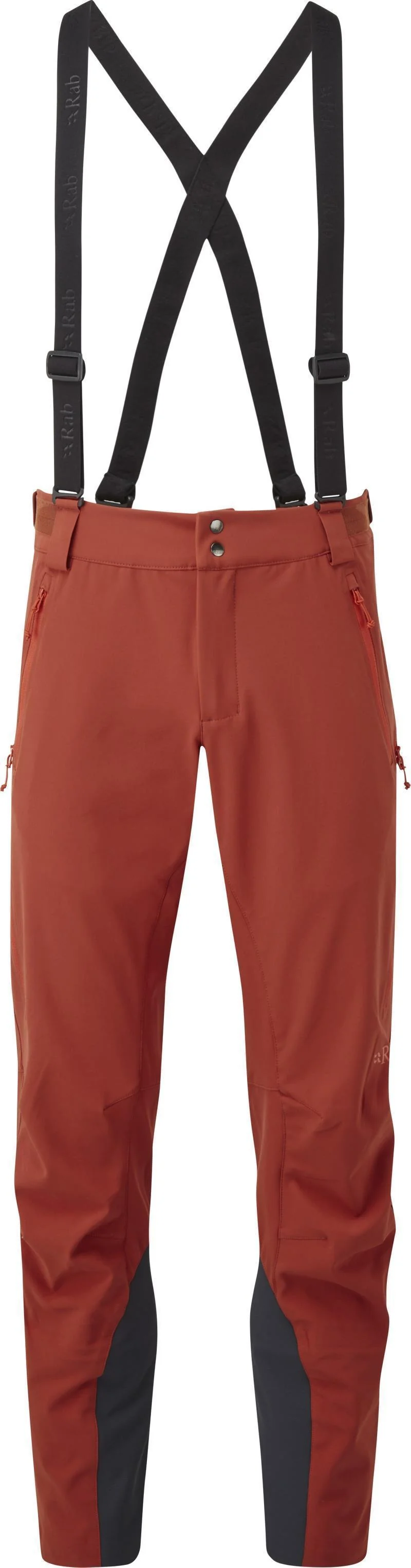 Ascendor Pants, Reg - Mens - Image 5