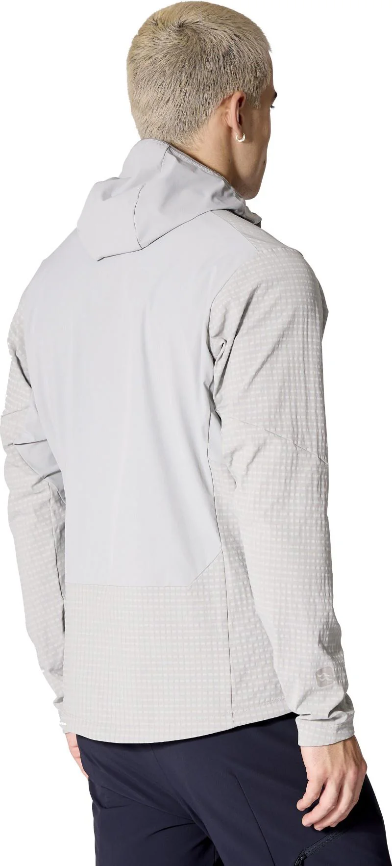 Ascendor Pro Hoody - Mens - Image 11