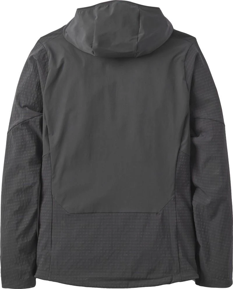 Ascendor Pro Hoody - Mens - Image 2