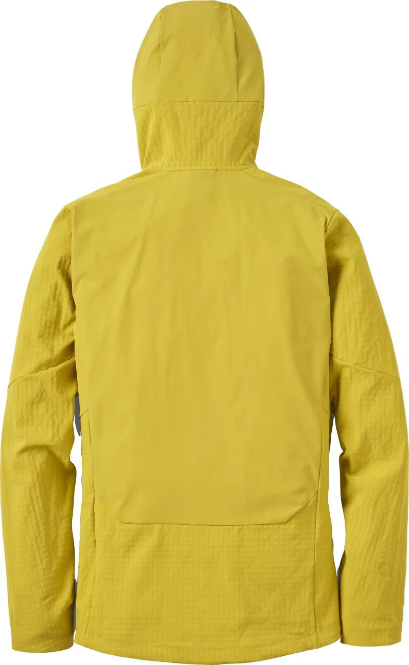 Ascendor Pro Hoody - Mens - Image 4
