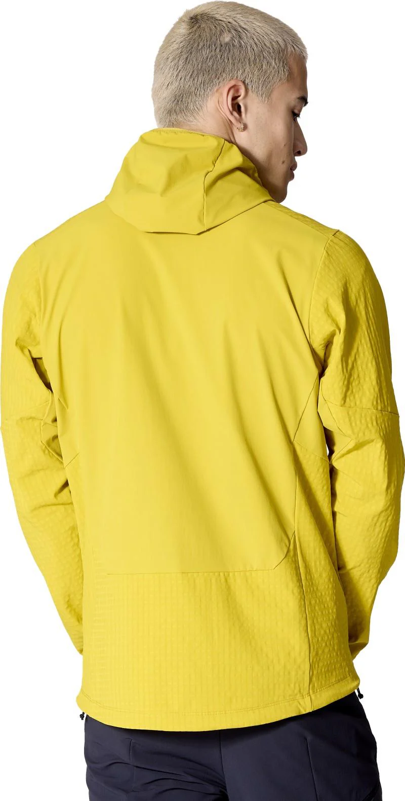 Ascendor Pro Hoody - Mens - Image 7