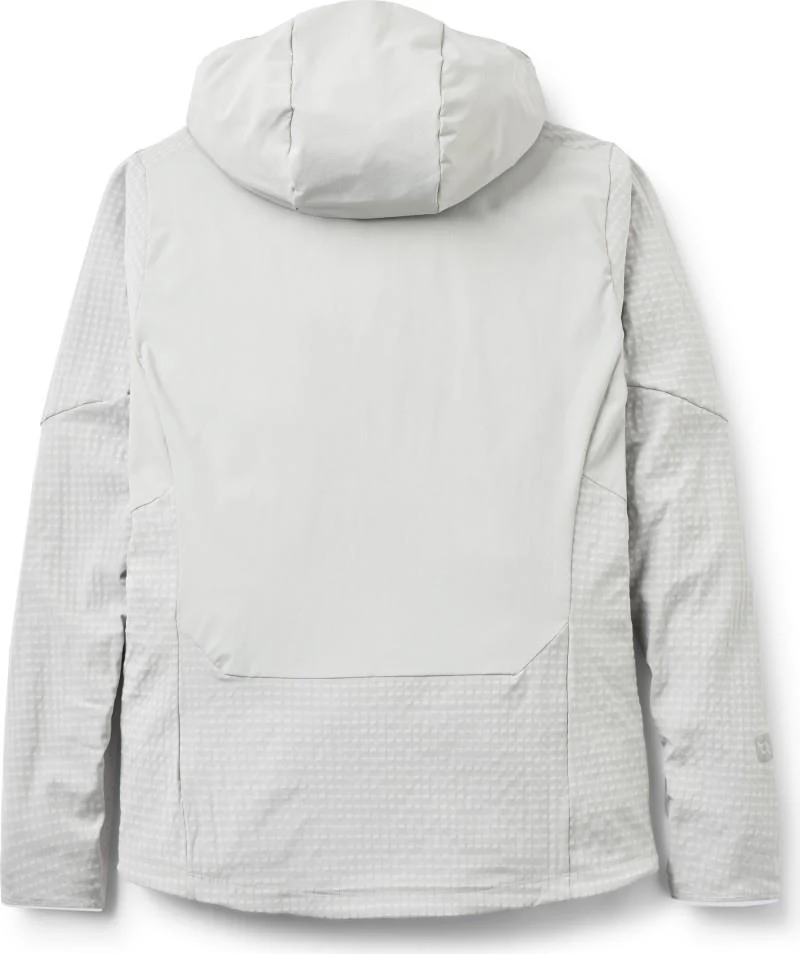 Ascendor Pro Hoody - Mens - Image 9