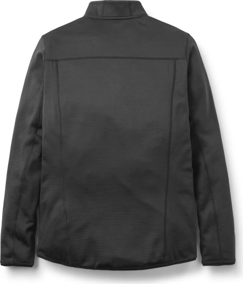 Ascendor Pull-On - Mens - Image 2