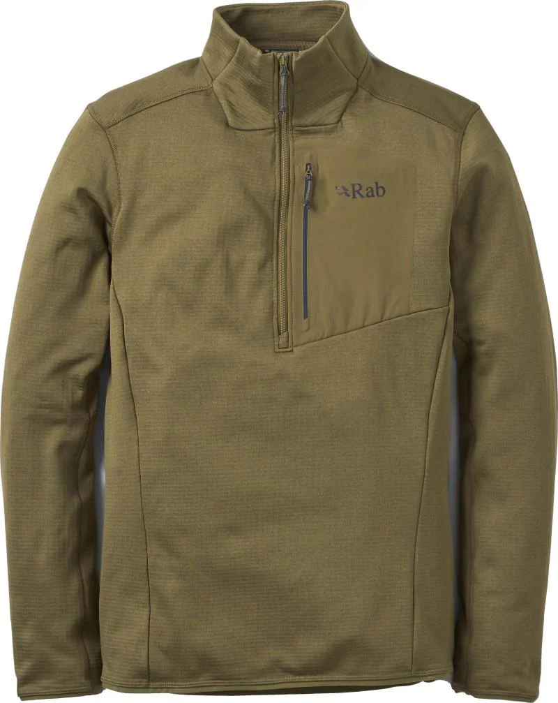 Ascendor Pull-On - Mens - Image 3