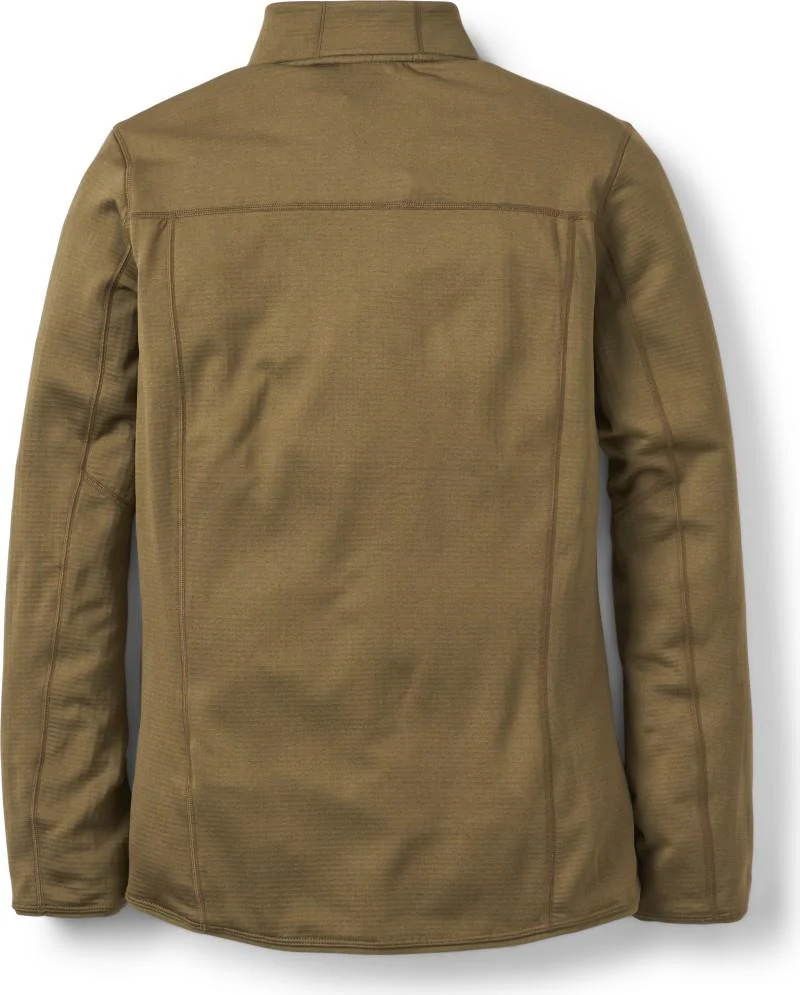 Ascendor Pull-On - Mens - Image 4