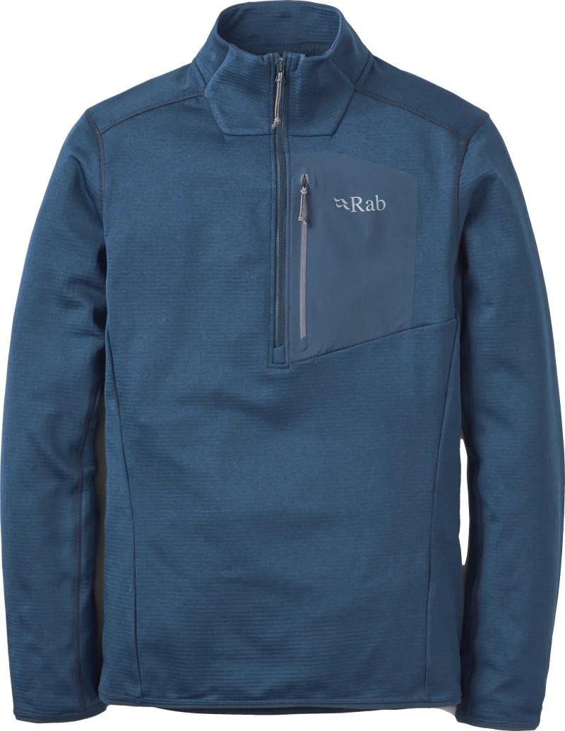 Ascendor Pull-On - Mens - Image 5