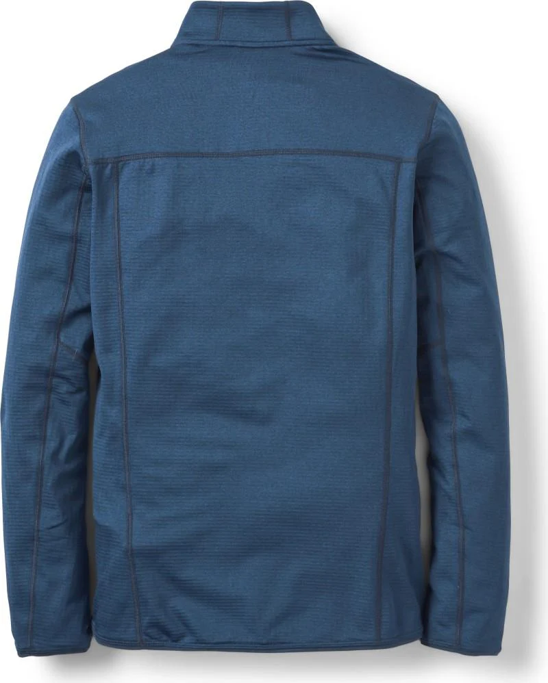 Ascendor Pull-On - Mens - Image 6