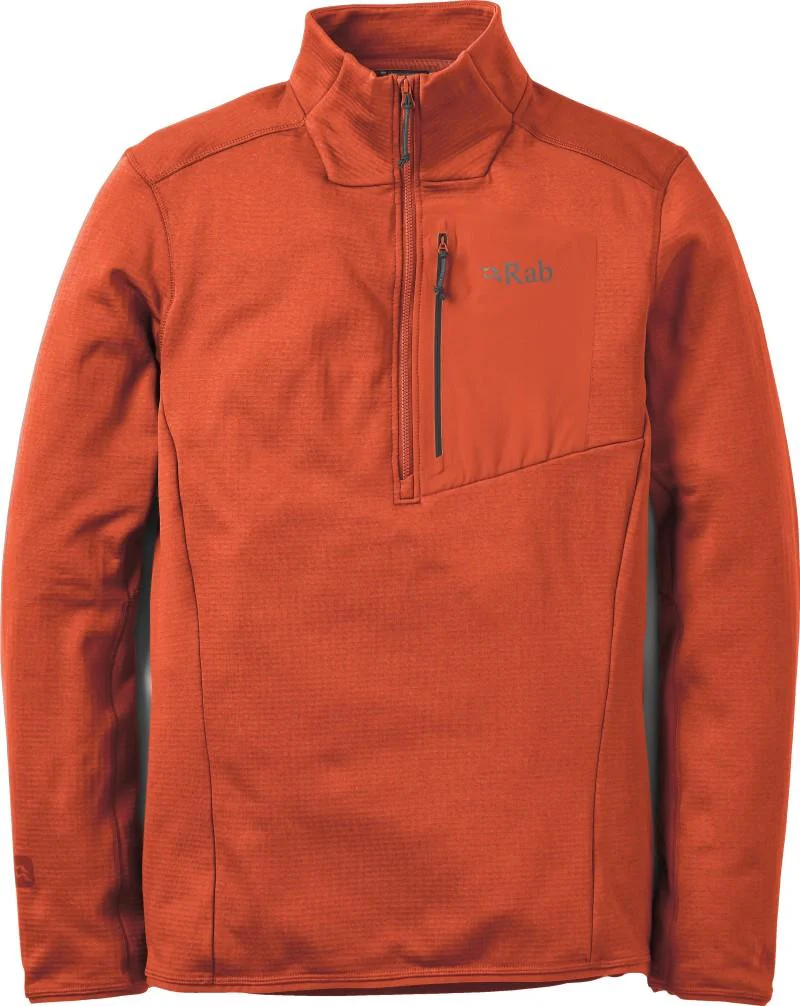Ascendor Pull-On - Mens - Image 7