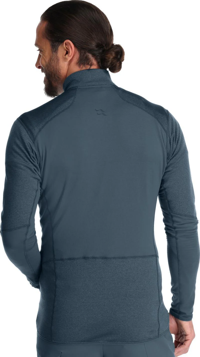 Ascendor Pull-On - Mens - Image 10