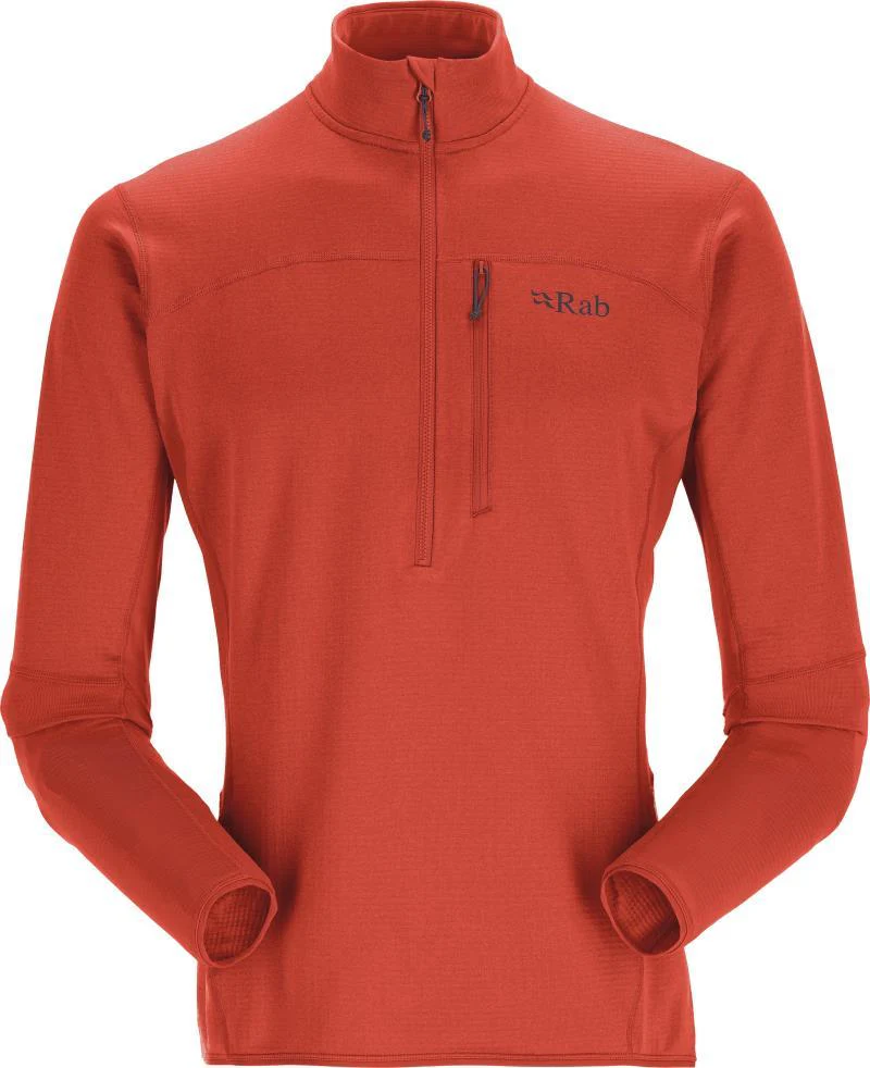 Ascendor Pull-On - Mens - Image 11
