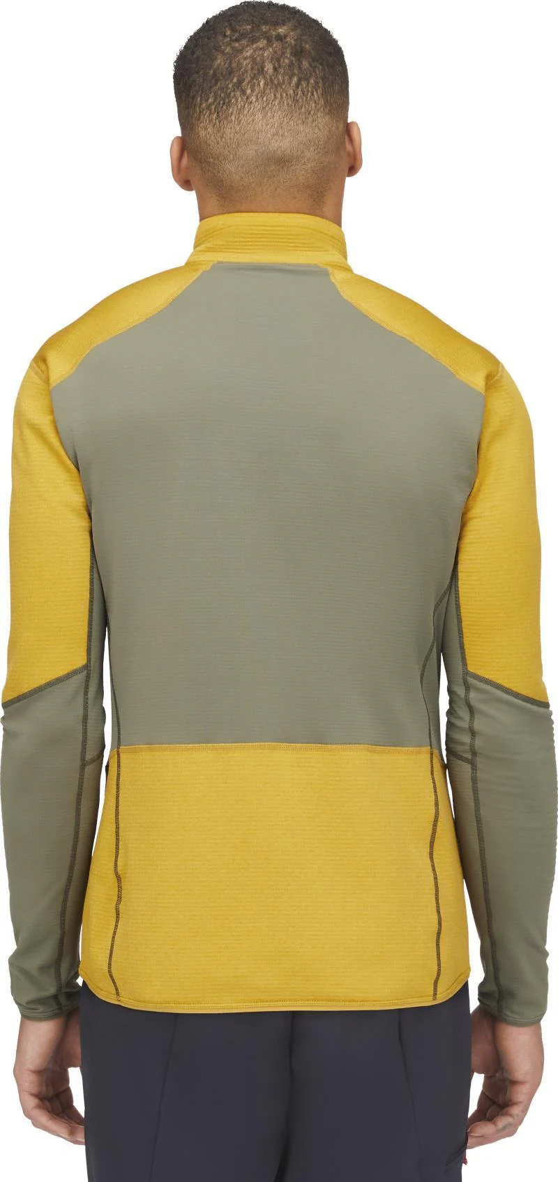Ascendor Pull-On - Mens - Image 2