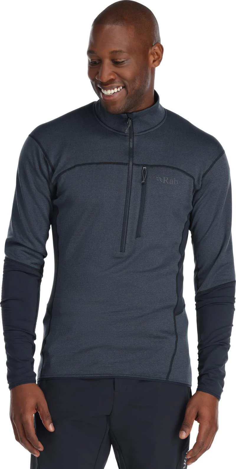Ascendor Pull-On - Mens - Image 3