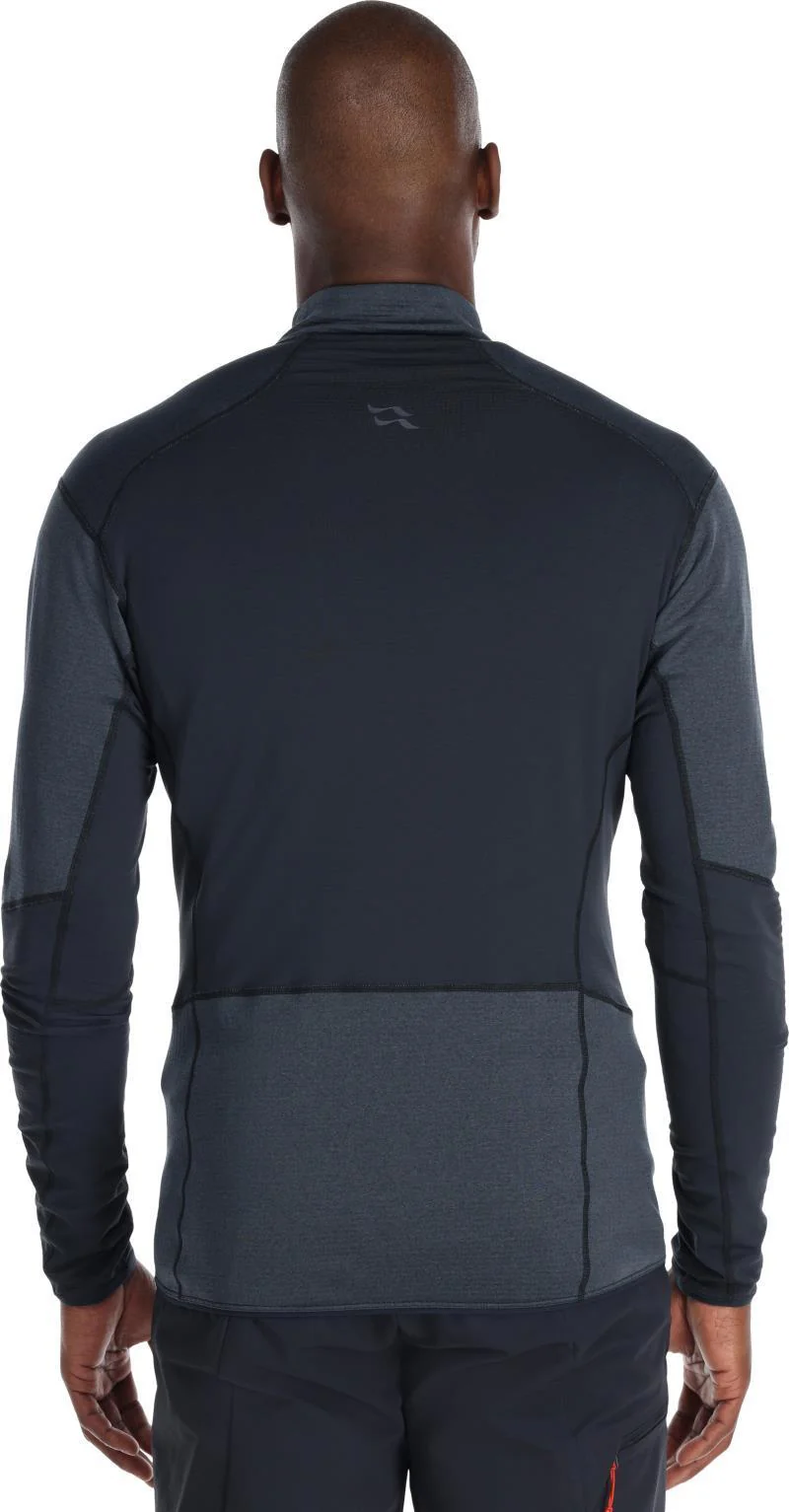 Ascendor Pull-On - Mens - Image 4