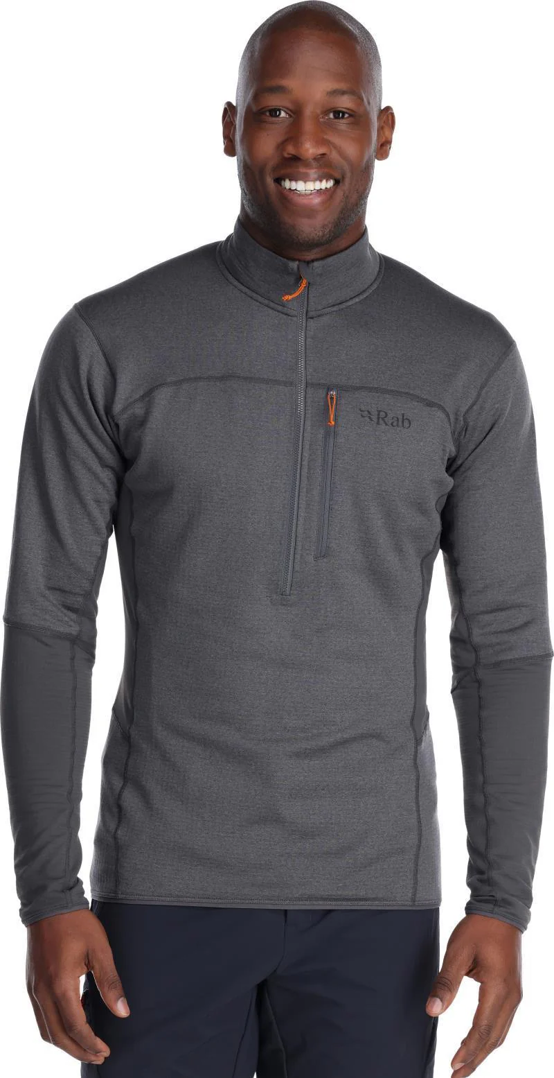 Ascendor Pull-On - Mens - Image 5