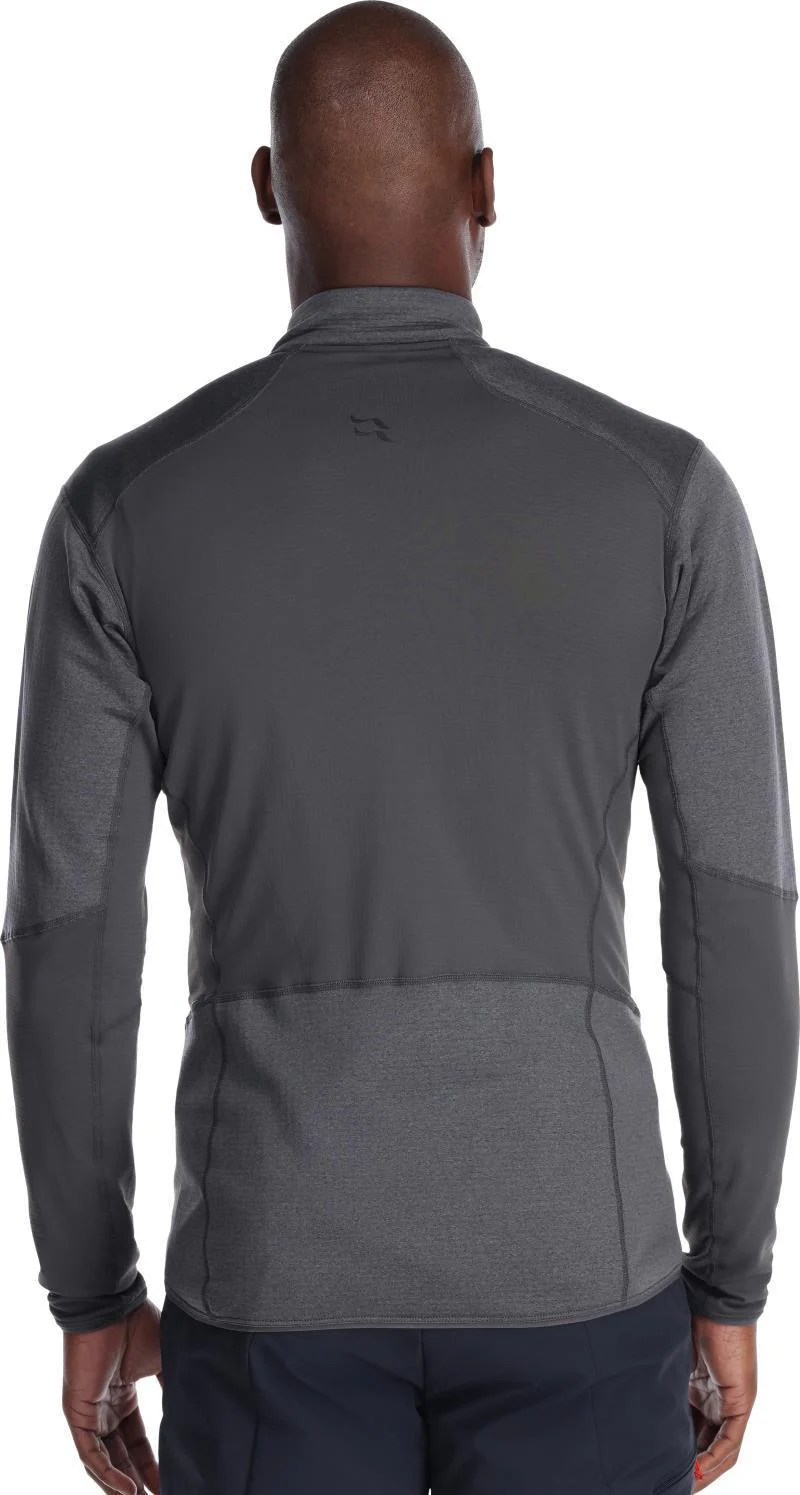 Ascendor Pull-On - Mens - Image 6