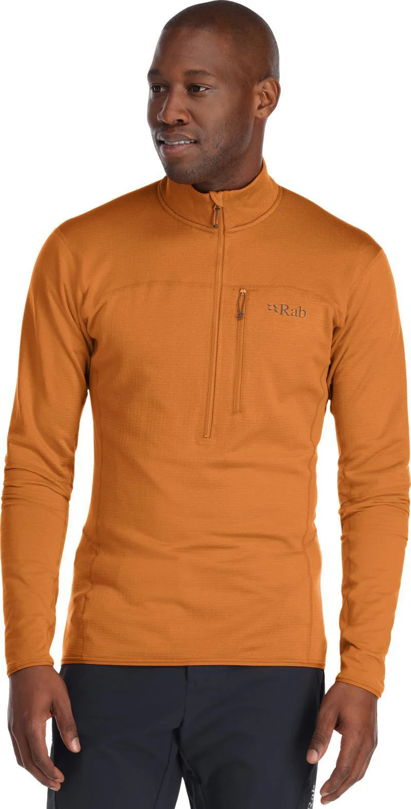 Ascendor Pull-On - Mens - Image 7