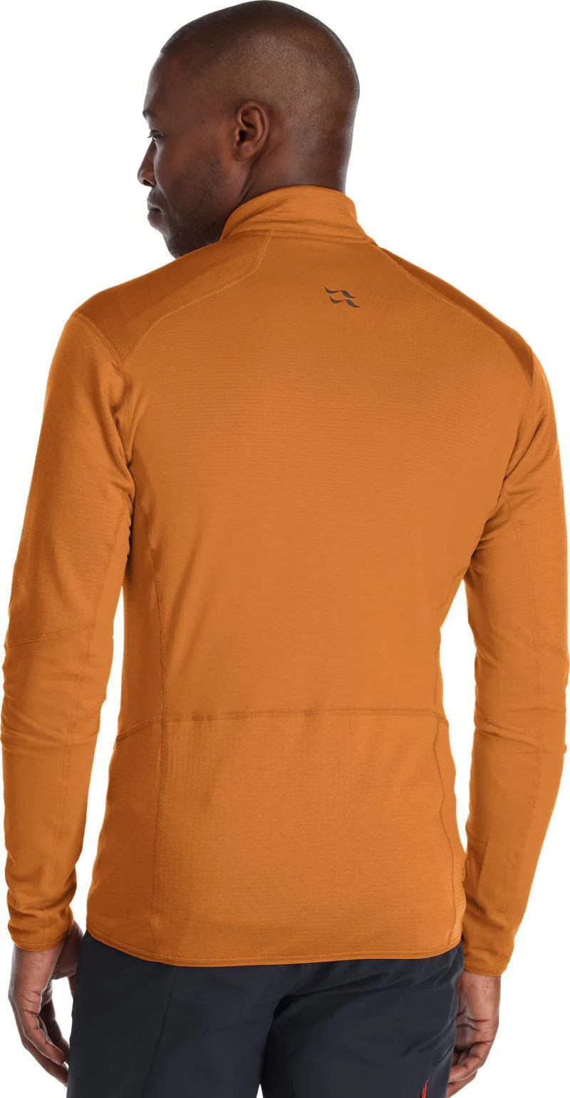 Ascendor Pull-On - Mens - Image 8