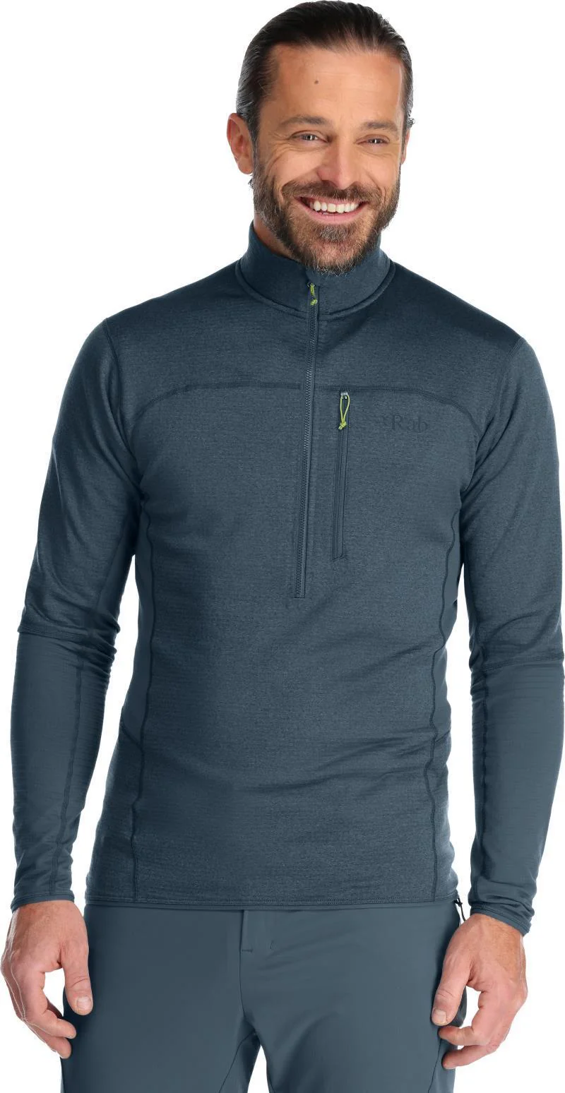 Ascendor Pull-On - Mens - Image 9