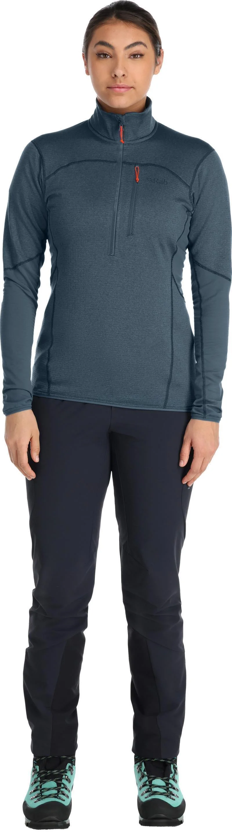 Ascendor Pull-On - Womens - Image 10