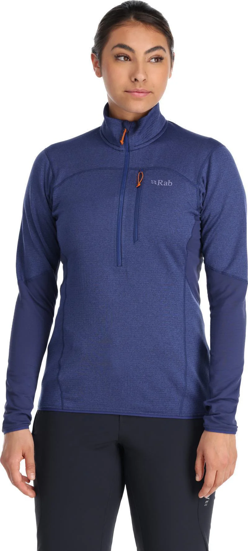 Ascendor Pull-On - Womens - Image 11