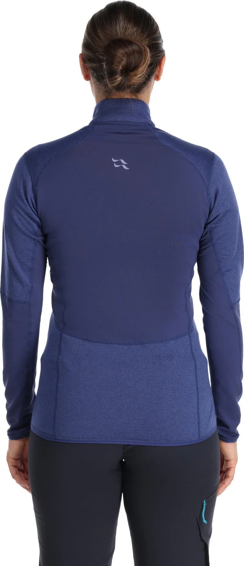 Ascendor Pull-On - Womens - Image 12