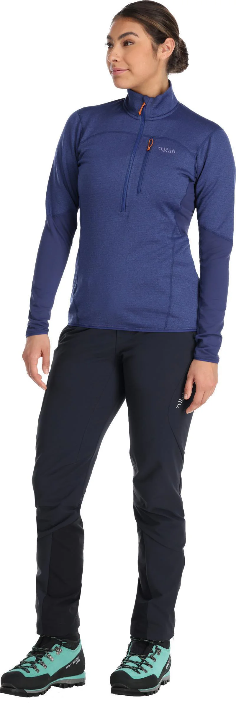 Ascendor Pull-On - Womens - Image 13