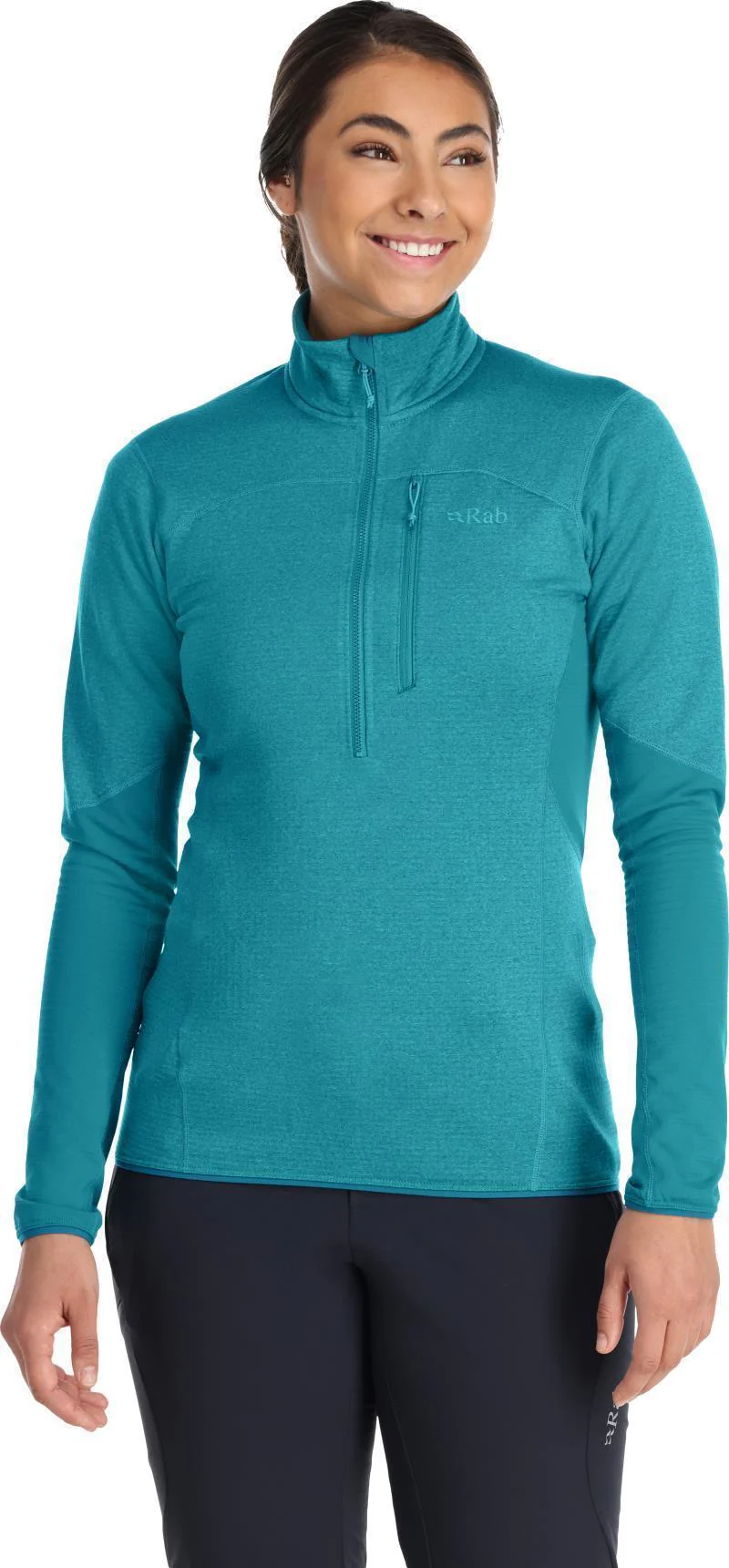 Ascendor Pull-On - Womens - Image 14