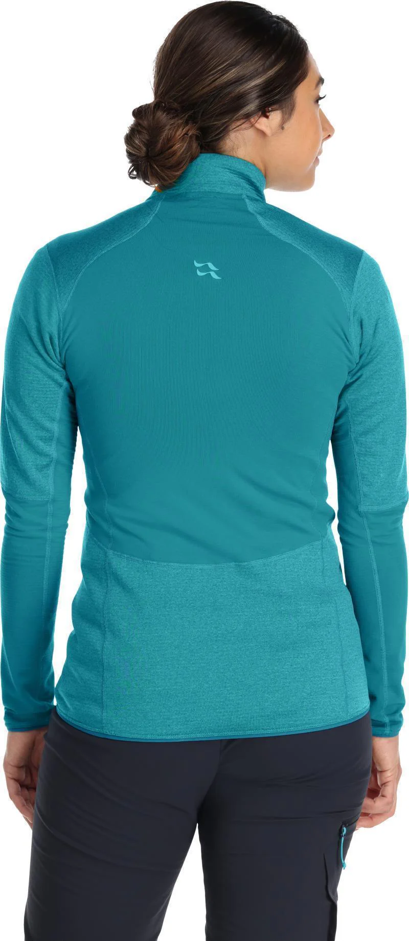 Ascendor Pull-On - Womens - Image 15