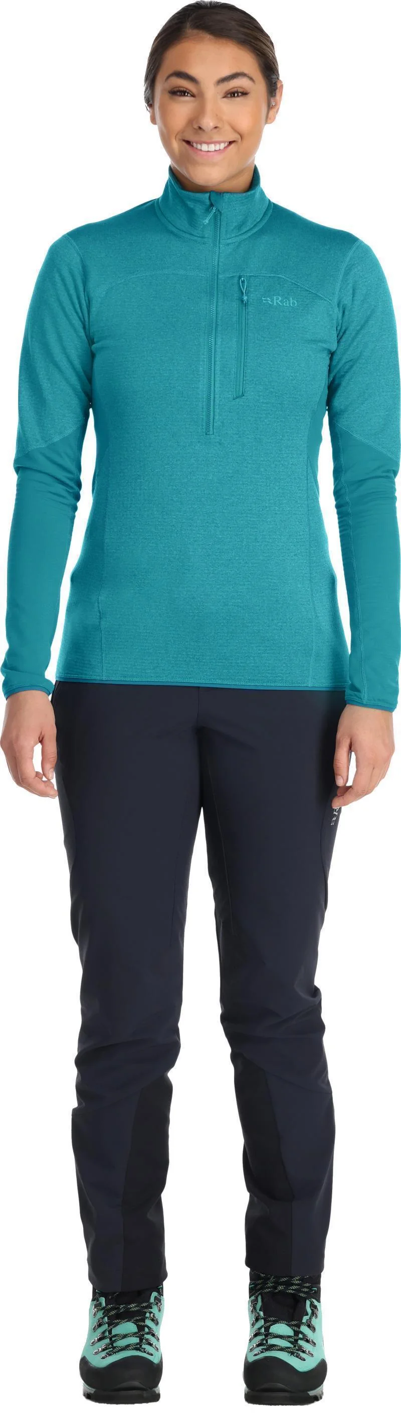 Ascendor Pull-On - Womens - Image 16