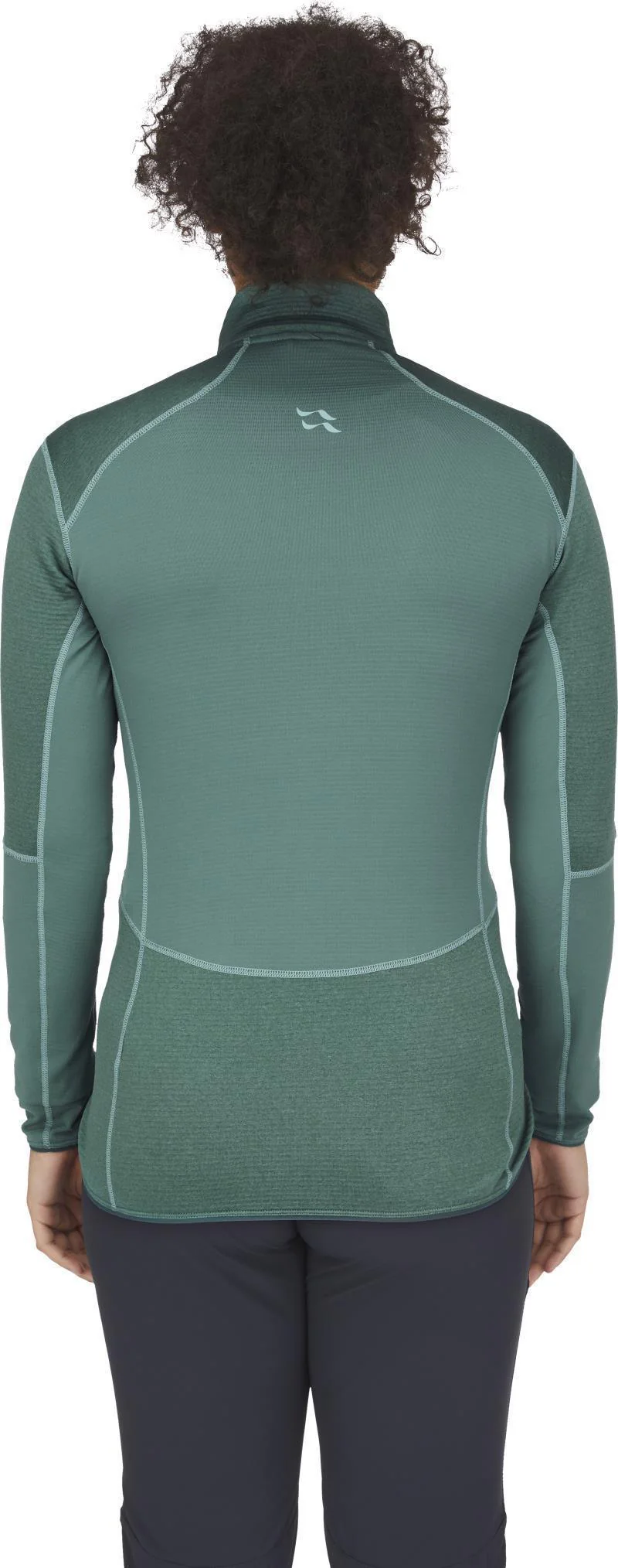 Ascendor Pull-On - Womens - Image 2