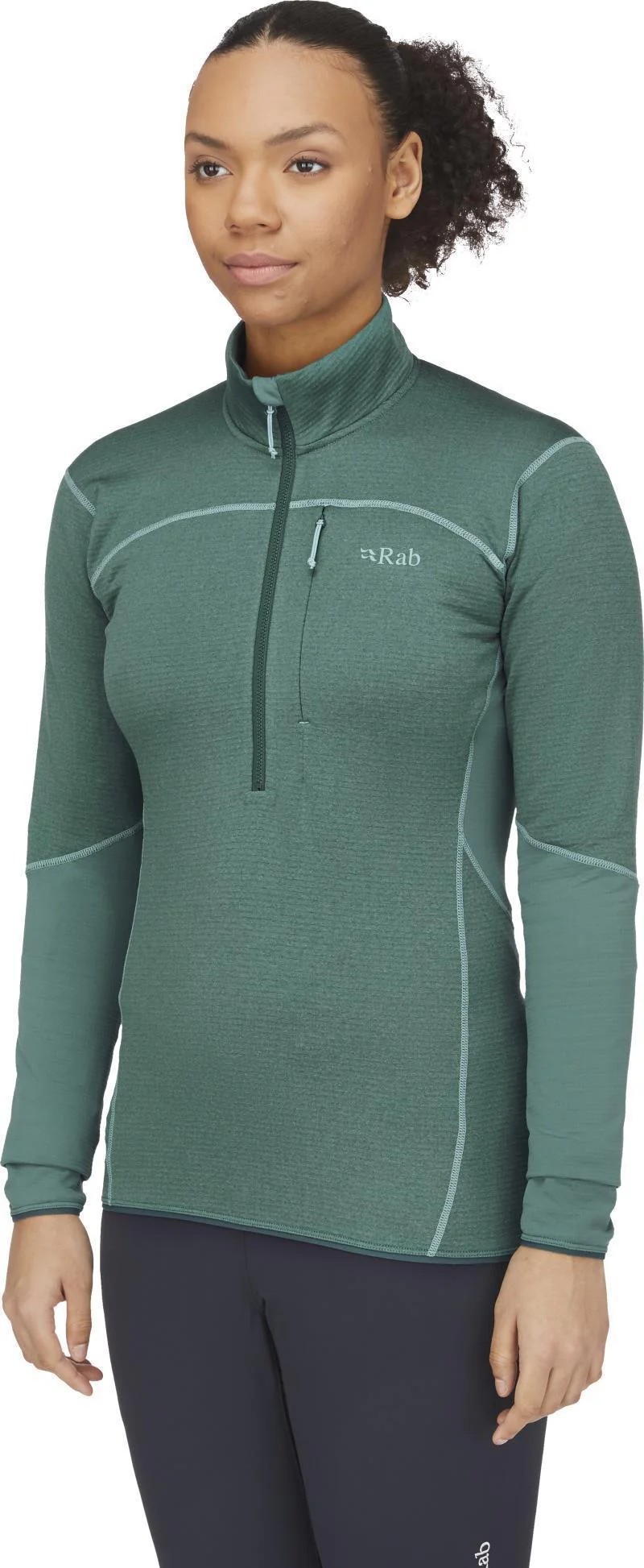 Ascendor Pull-On - Womens - Image 3