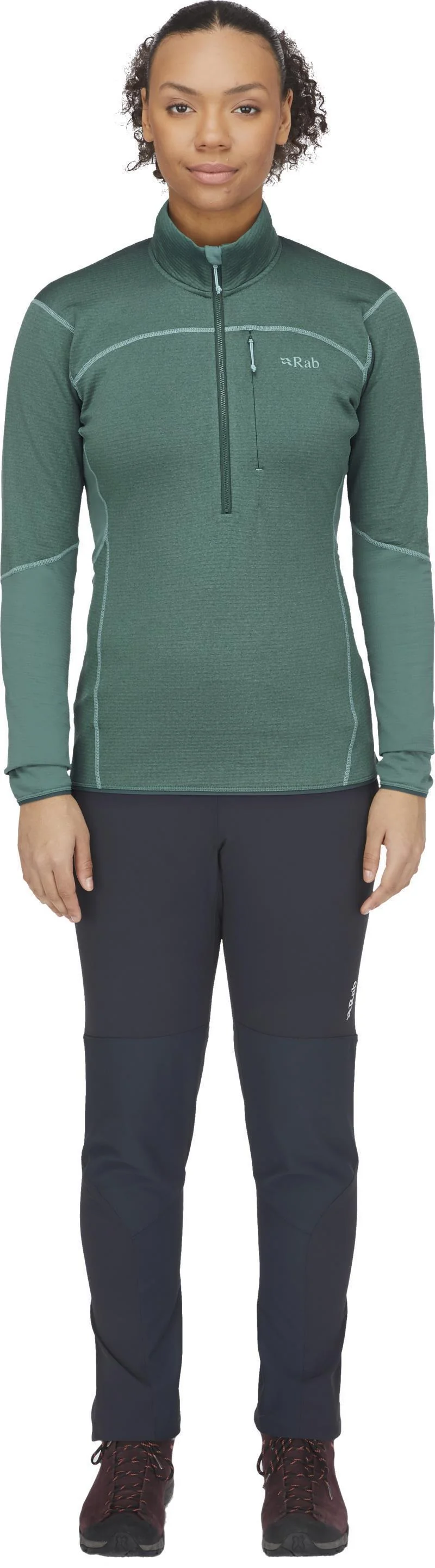Ascendor Pull-On - Womens - Image 4