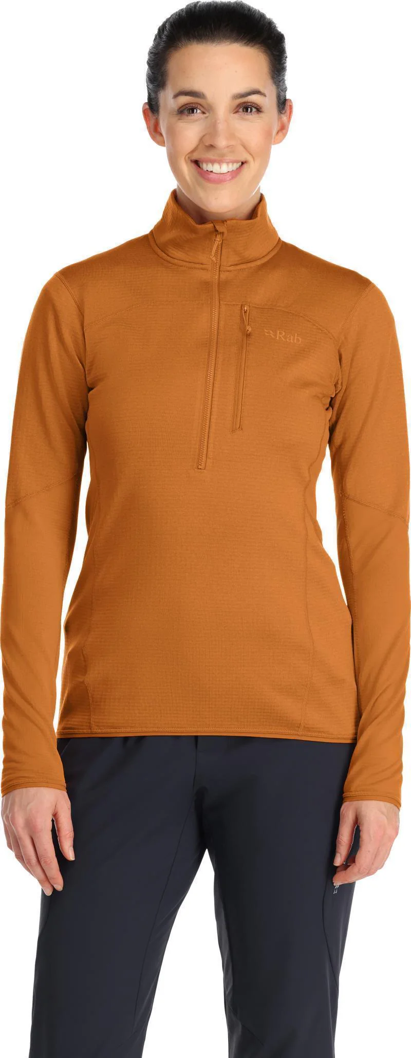 Ascendor Pull-On - Womens - Image 5