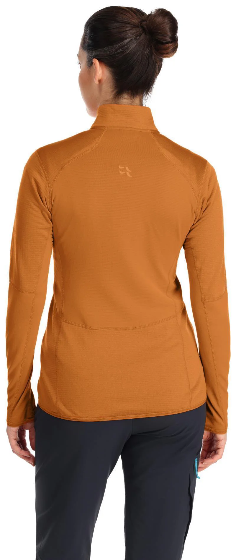 Ascendor Pull-On - Womens - Image 6