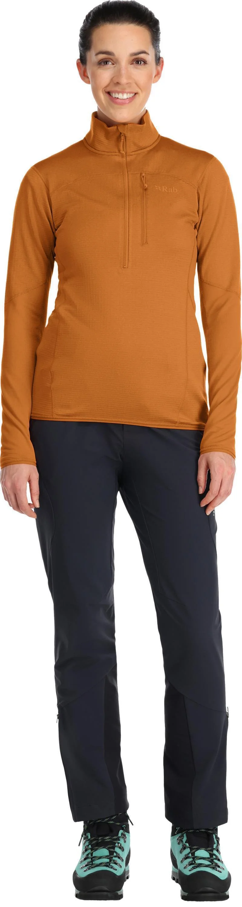 Ascendor Pull-On - Womens - Image 7