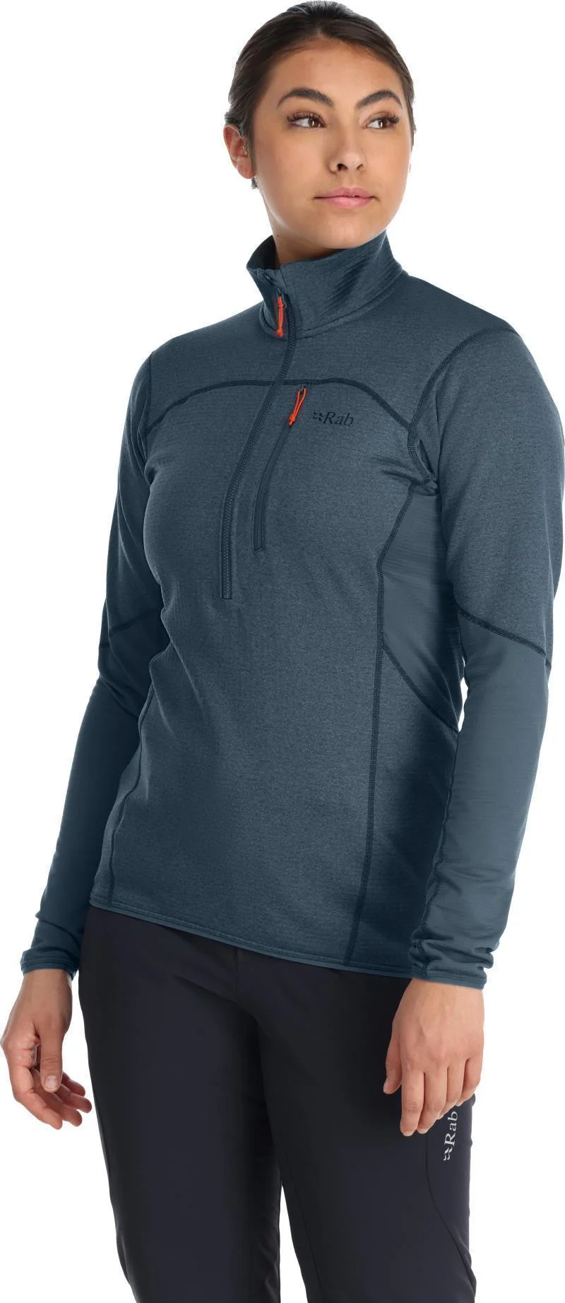 Ascendor Pull-On - Womens - Image 8