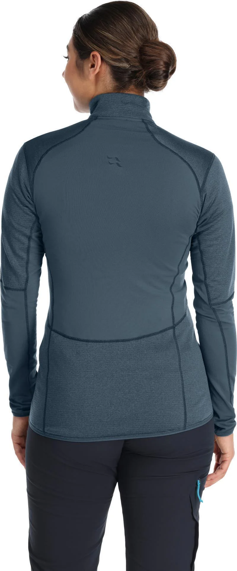 Ascendor Pull-On - Womens - Image 9