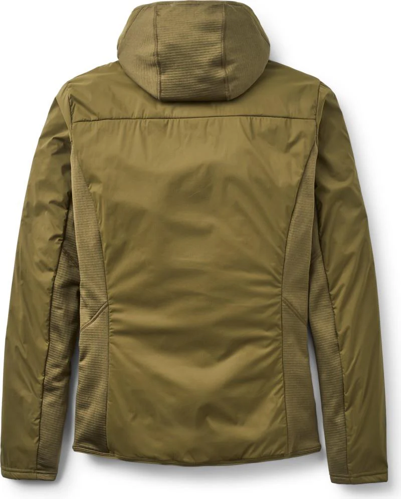 Ascendor Summit Hoody - Mens - Image 10