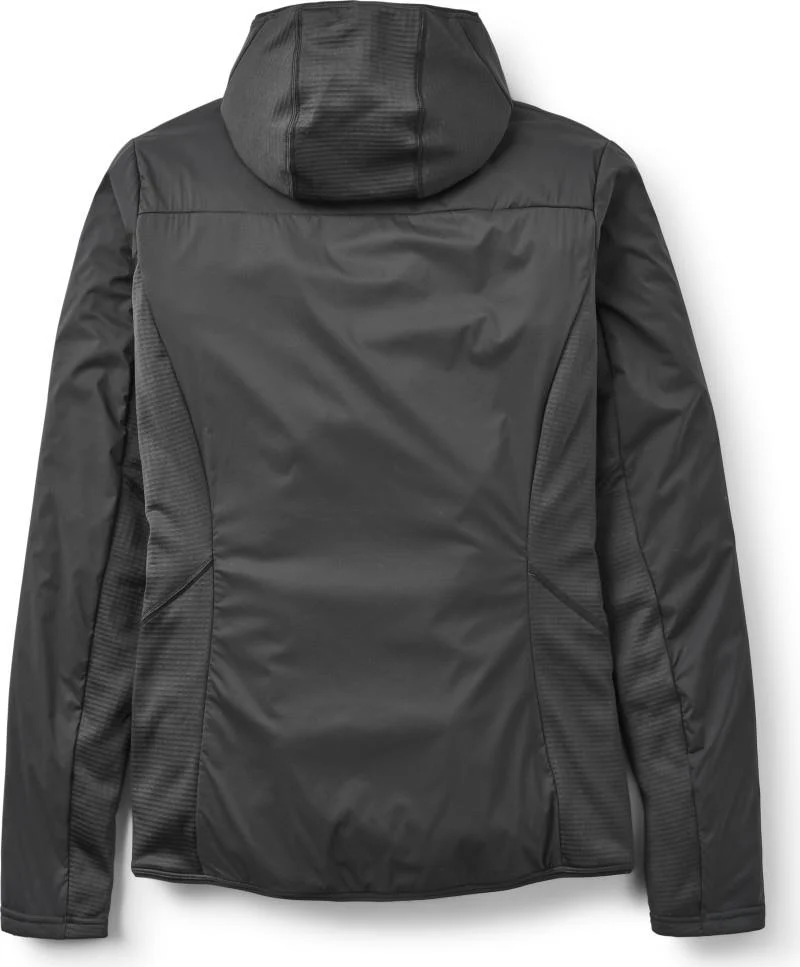 Ascendor Summit Hoody - Mens - Image 2